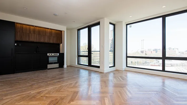 Rented by Nooklyn NYC LLC | media 83