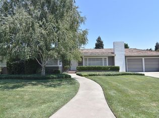 1234 Edwards Dr, Turlock, CA 95380