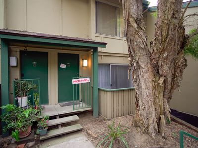 372 Imperial Way APT 7, Daly City, CA, 94015