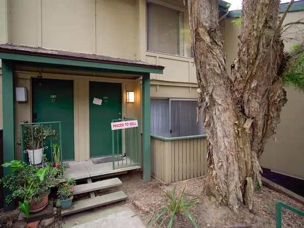 372 Imperial Way APT 7, Daly City, CA 94015