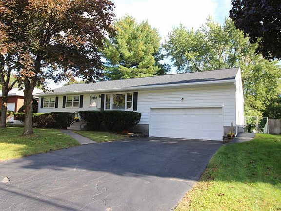 2nd image of 56 Wertman Ln