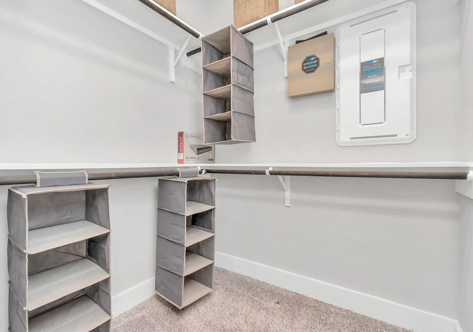 Welcome to the Juniper Where Comfort Meets Elevated Living — Photo 4