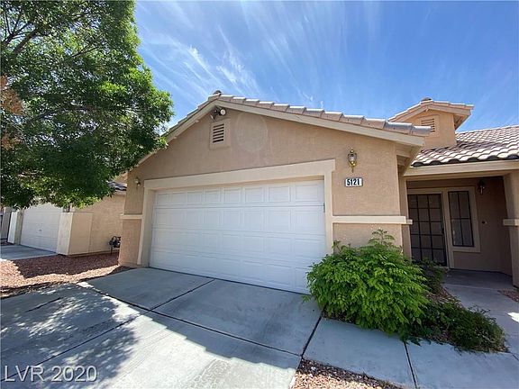 4th image of 5121 Autumn Meadow Ave