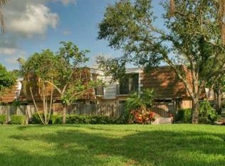 9154 SW 23rd St, Davie, FL 33324