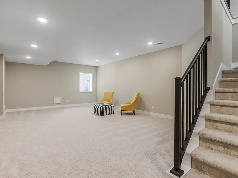 22132 W 120th Ter — Photo 24