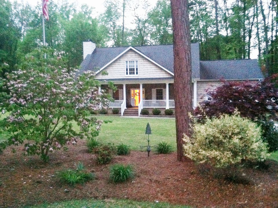 1st image of 3304 Polly Jones Ct