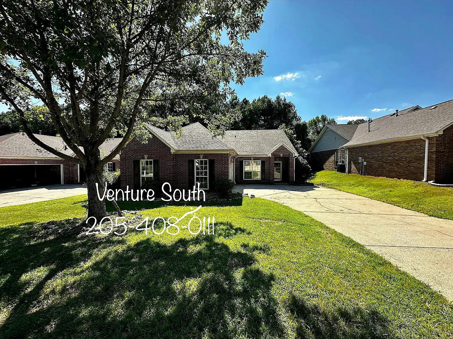 108 Gardenside Dr — Photo 1