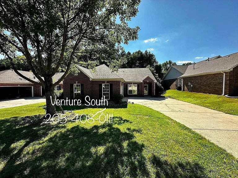108 Gardenside Dr — Photo 1