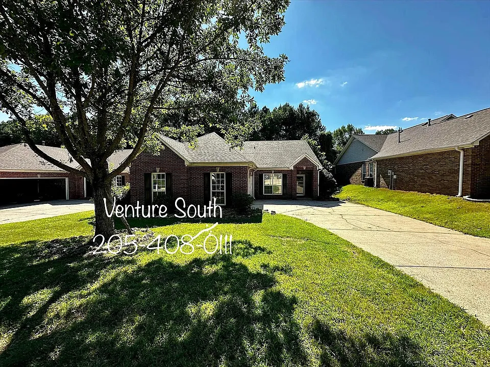108 Gardenside Dr