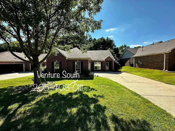 108 Gardenside Dr, Alabaster, AL 35007