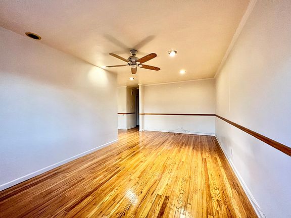 5th image of 3523 191st St Floor 2