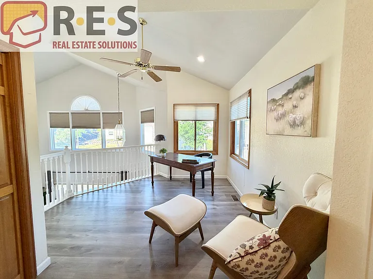 7600 S Monaco Way — Photo 12