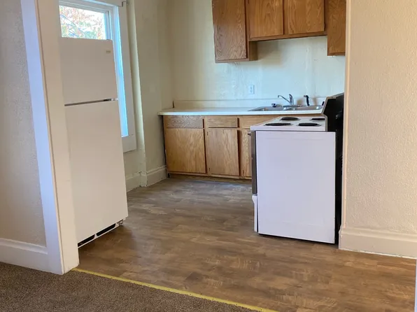 1316 5th Ave, Huntington, WV