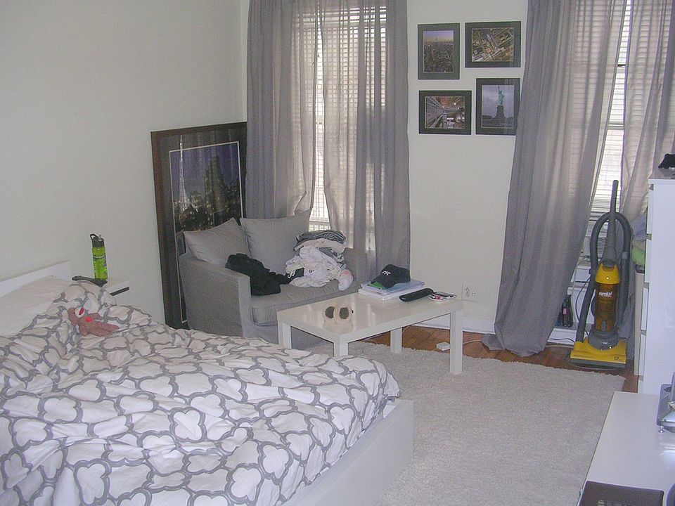 1st image of 1596 3rd Ave APT 3