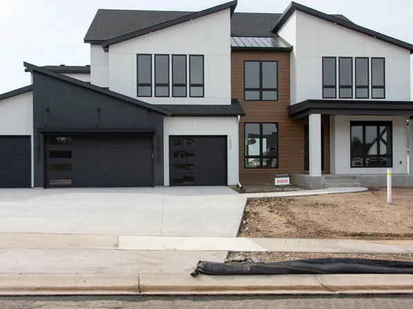 16537 48th Pl N, Plymouth, MN 55446