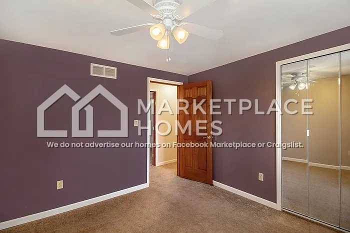 39231 Bella Vista Dr — Photo 9