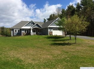 231 Wallace Rd, Kinderhook, NY 12106