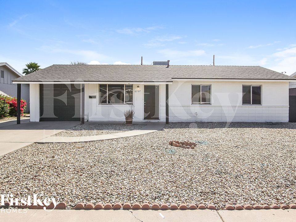 1st image of 8707 N 41st Ave