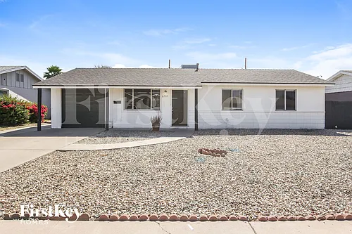 8707 N 41st Ave Photo 1