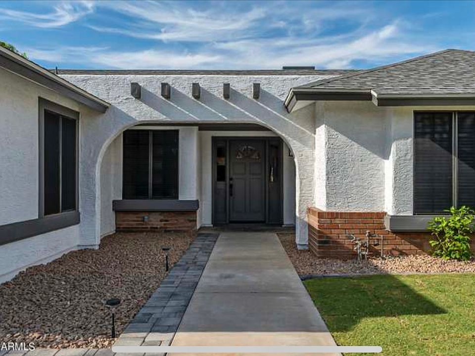 1st image of 4838 E Dartmouth Cir