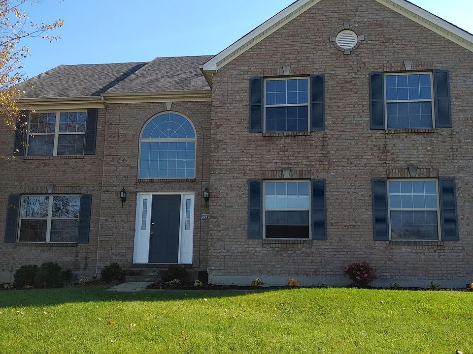 1st image of 7545 Lakota Springs Dr