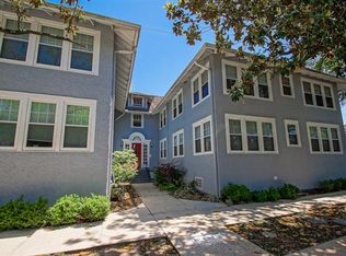 411 Lowerline St APT E, New Orleans, LA 70118