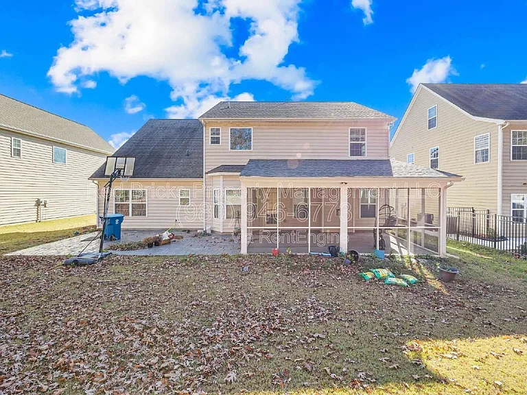 4860 Pepper Dr — Photo 30