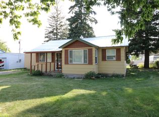 1420 4th Ave W, Columbia Falls, MT 59912