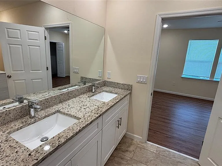 280 Gardner Ln #1 — Photo 26