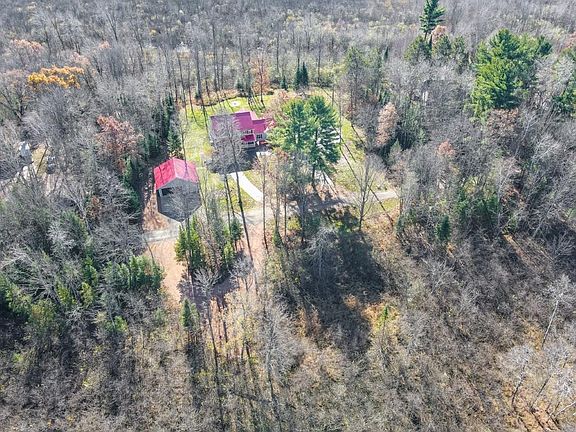 2nd image of 222623 LAUREL ROAD