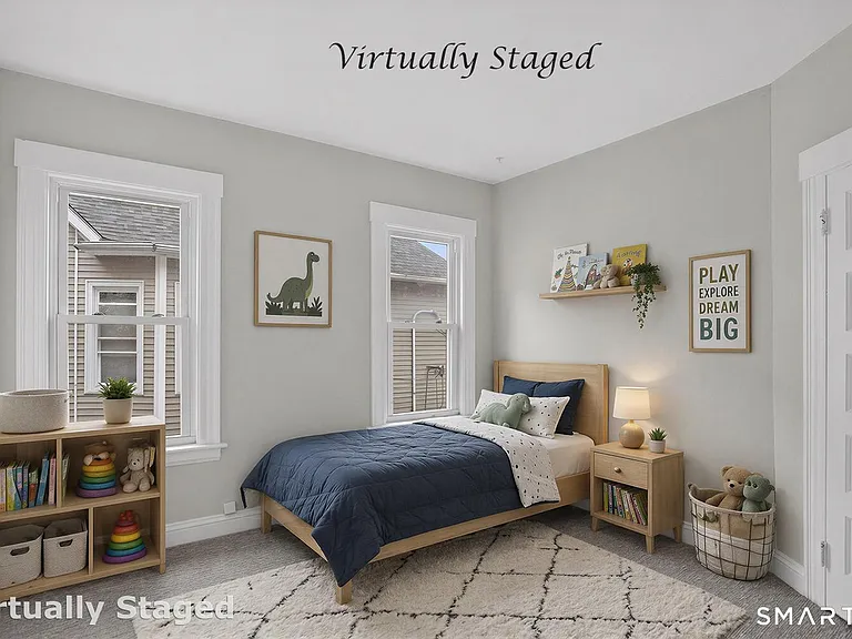 95 Parrott Ave — Photo 8
