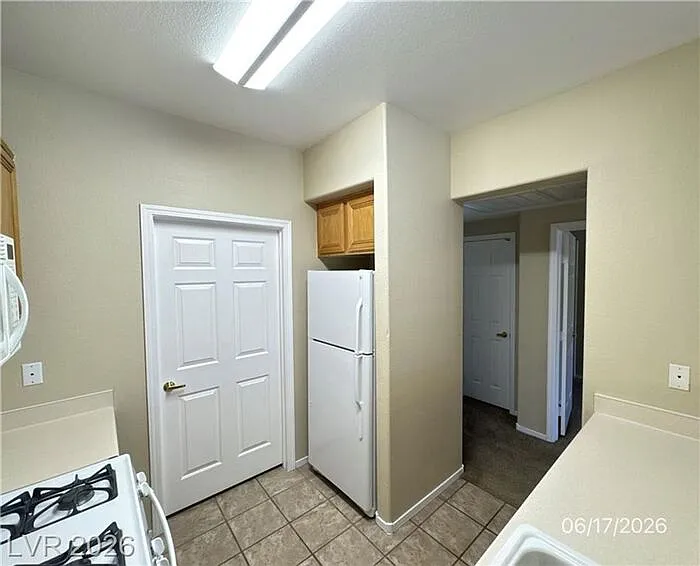 7131 S Durango Dr #203 — Photo 10