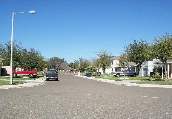 5th image of 6307 N 19th Ln