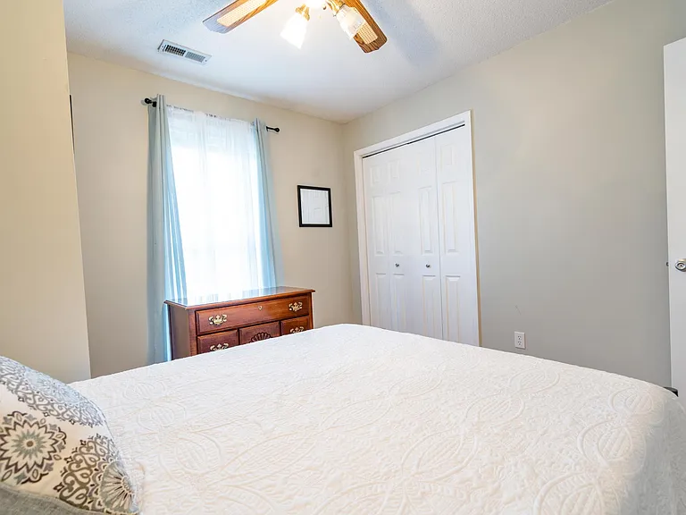 2703 Carrington Dr SW — Photo 26