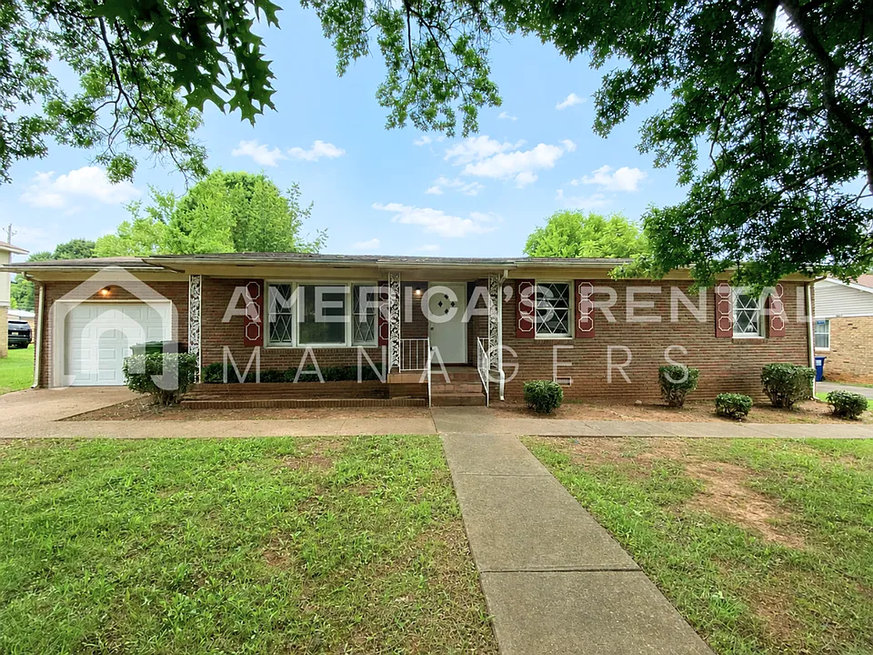 4214 Fortson Ln NW