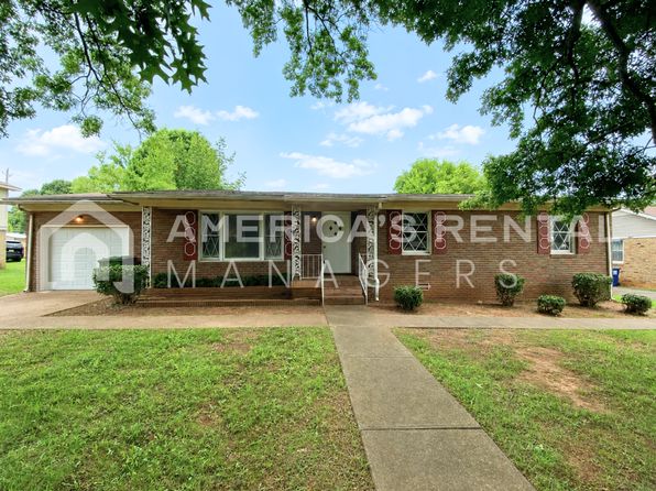 4214 Fortson Ln NW