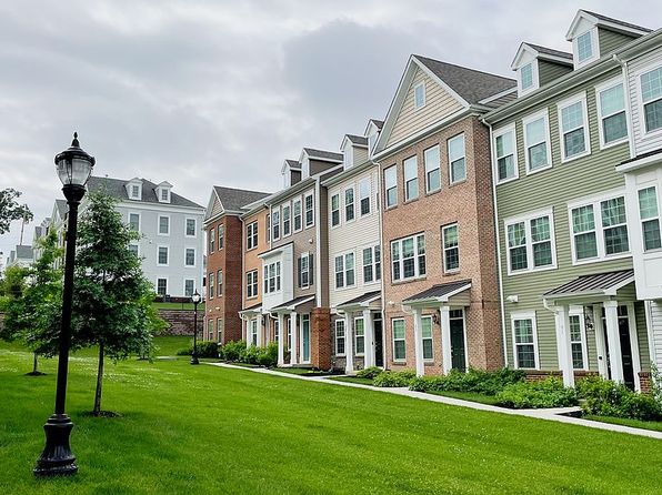 87 Truman Dr, Wood Ridge, NJ 07075