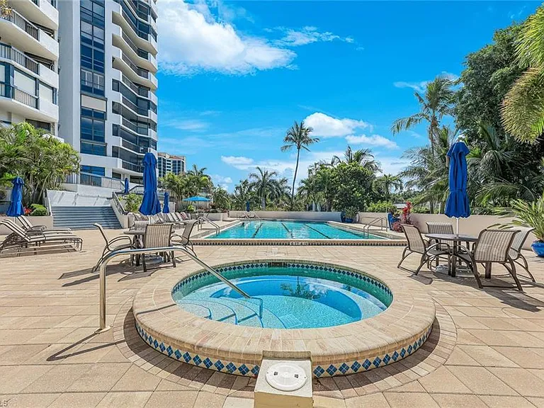 6001 Pelican Bay Blvd #F — Photo 24
