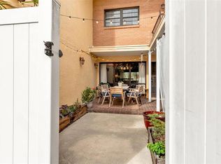 416 Howard Ave APT B, Lakeland, FL 33815