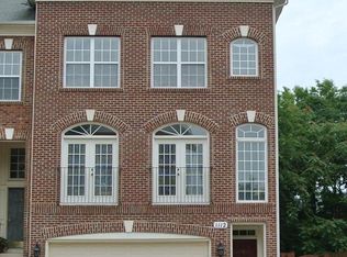 1112 Keokuk Ter NE, Leesburg, VA 20176