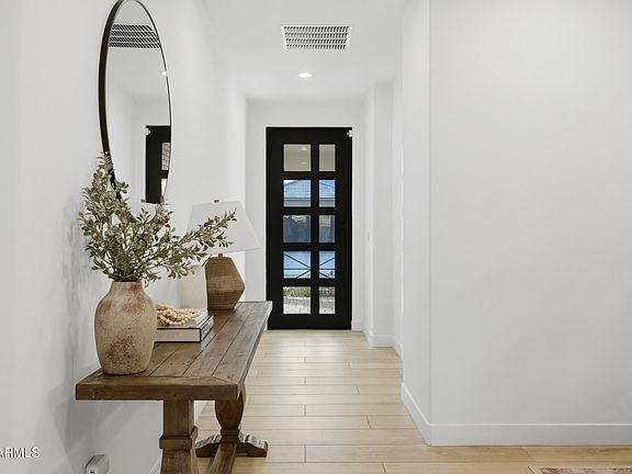 3rd image of 21629 N 59TH Street