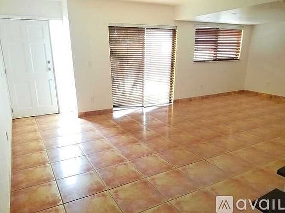 2nd image of 8537 NW 7th St #34