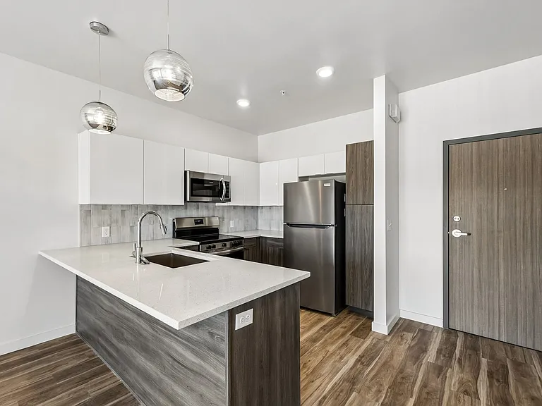 Nova Living — Photo 23