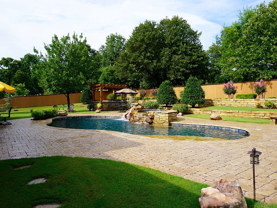1st image of 1603 Timberlake Dr