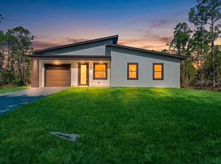 1305 McArthur Ave, Lehigh Acres, FL 33972
