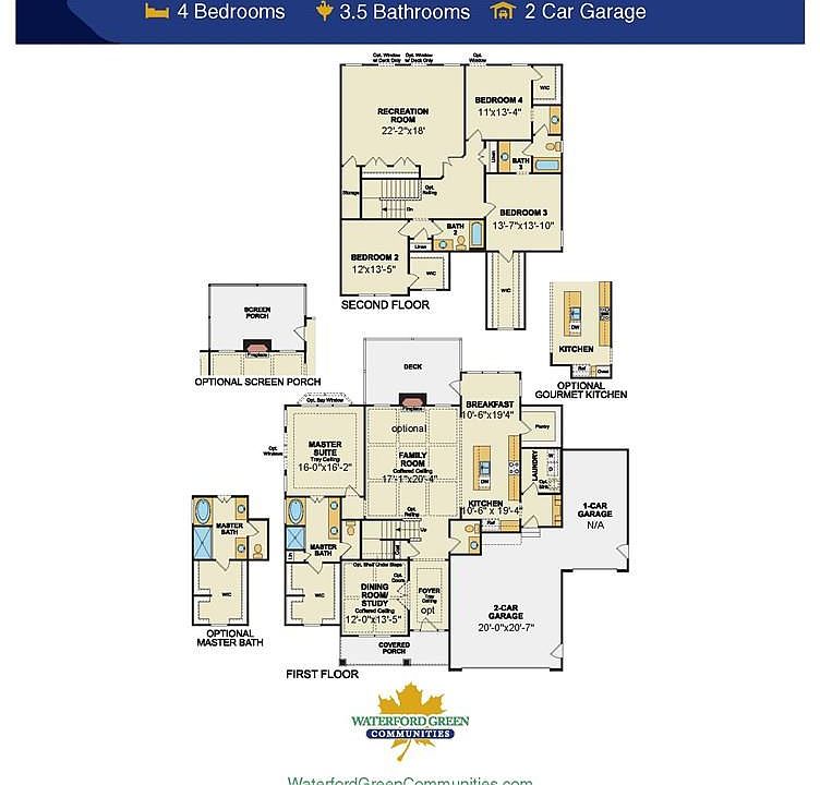 2nd image of 71 Rambo Cir