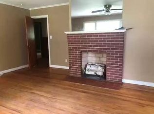 1218 Wainwright Dr, Valdosta, GA 31601