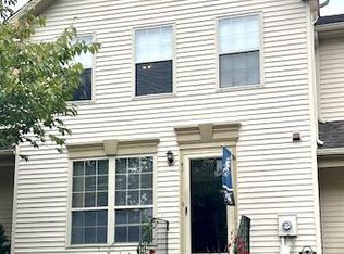 41 Woodbrook Dr, Mantua, NJ 08051