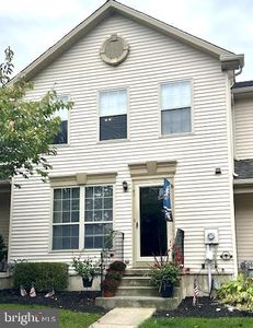 41 Woodbrook Dr, Mantua, NJ, 08051