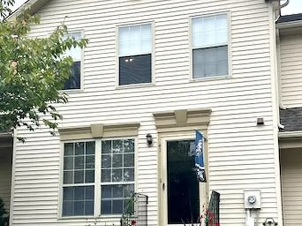 41 Woodbrook Dr, Mantua, NJ 08051